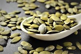 Pumpkin Seed