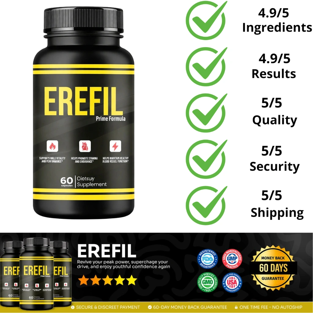 Sem nome (1024 x 1024 px) (1) (1)