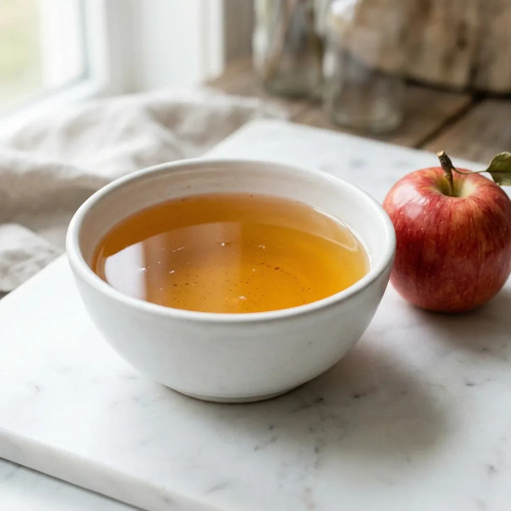 acv