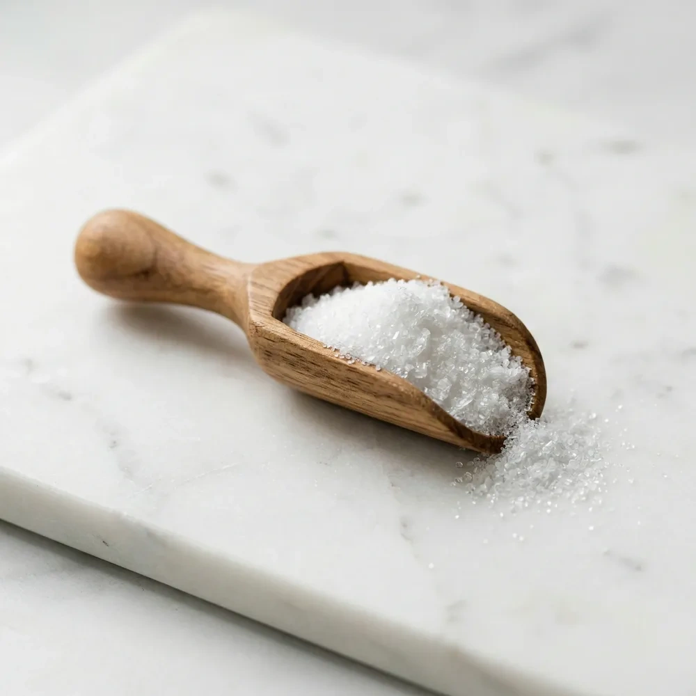 bhb-ketone-blend
