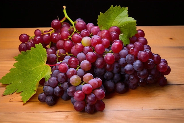 grape-seed