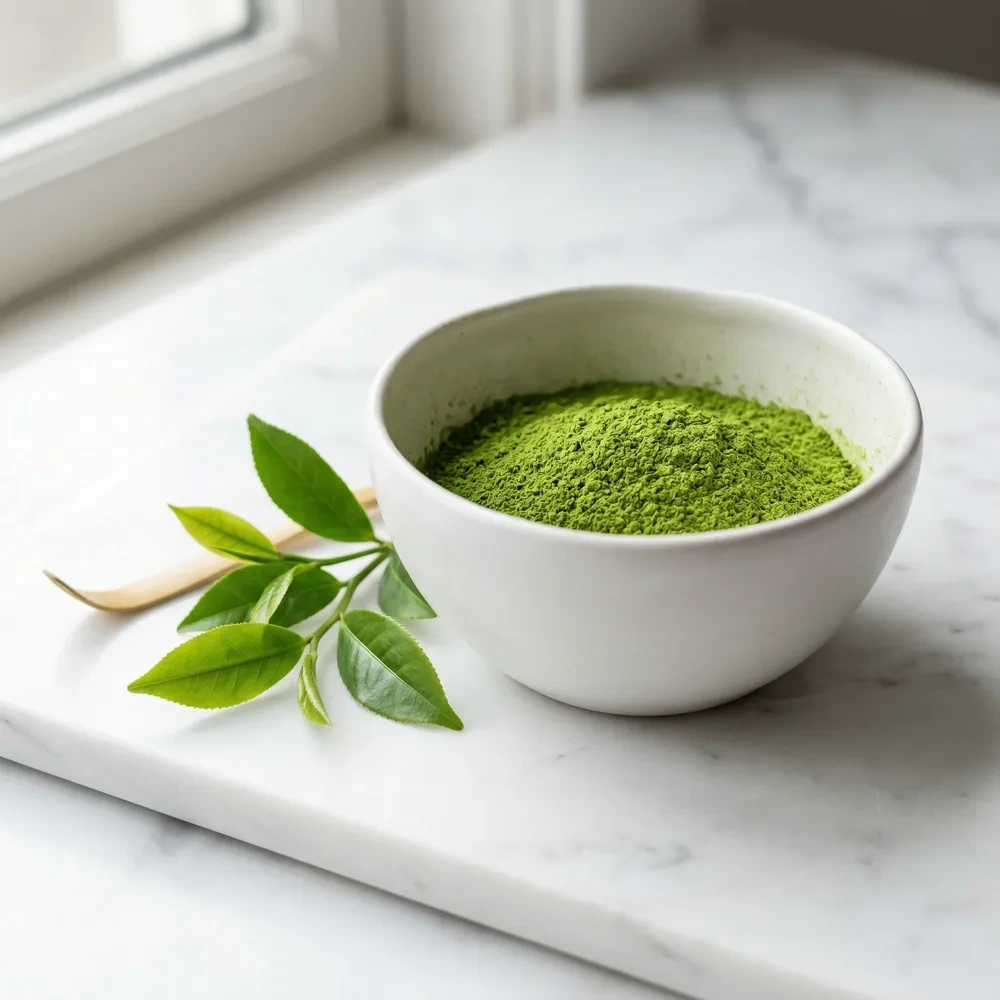 green-tea-extract