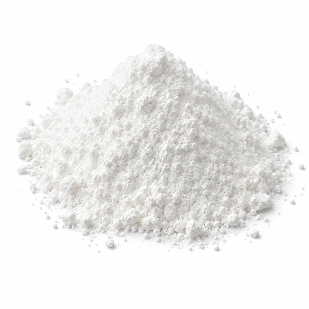 image - 2026-05-21T141413.705