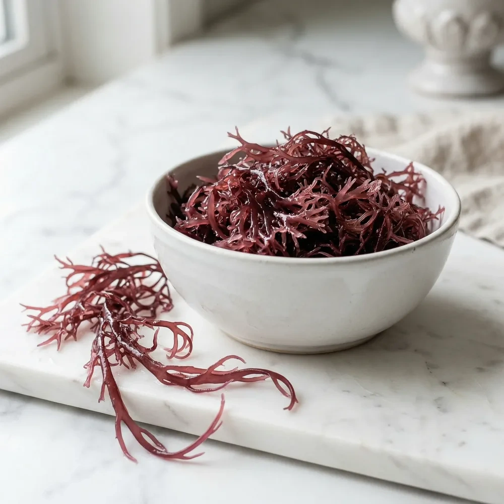 irish-sea-moss