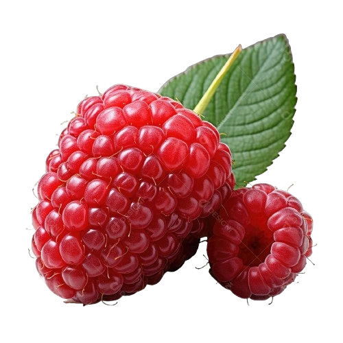 raspberry-ketones