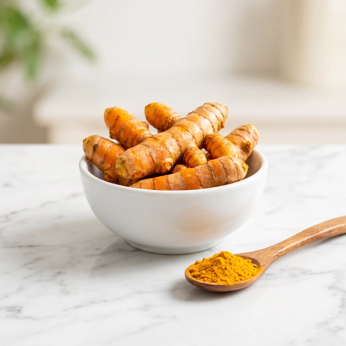 turmeric-root