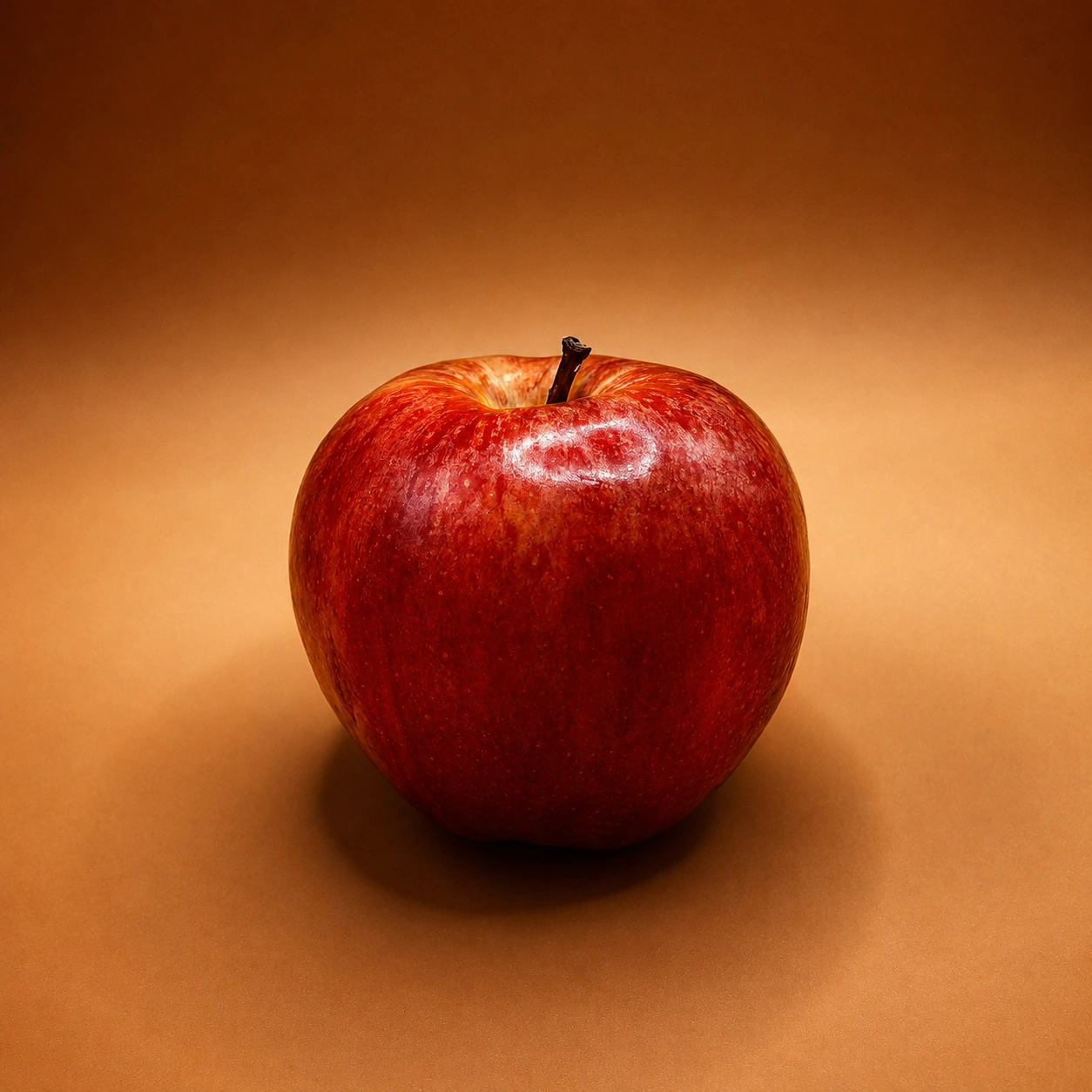 8456a837-c0da-4876-814f-3ca65d5ea18a